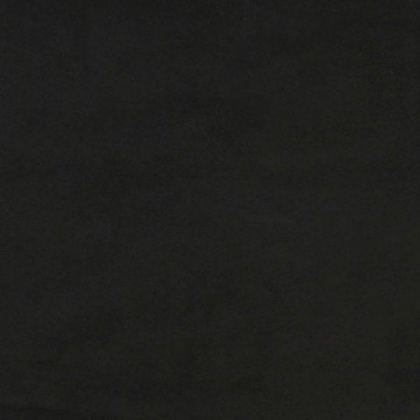 sofa-kanapa-mebel-salon-nowoczesna-aksamit-wygodna-elegancka-poduszka