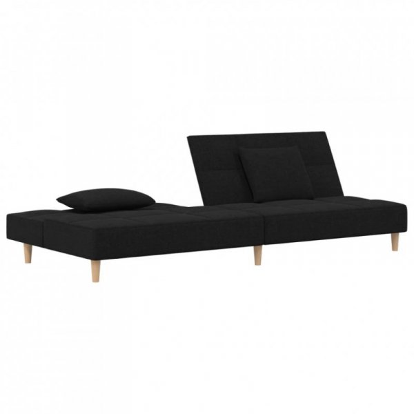 sofa-kanapa-mebel-salon-nowoczesna-tkanina-wygodna-elegancka-poduszka