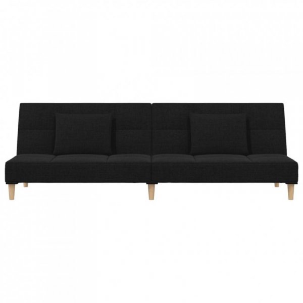 sofa-kanapa-mebel-salon-nowoczesna-tkanina-wygodna-elegancka-poduszka