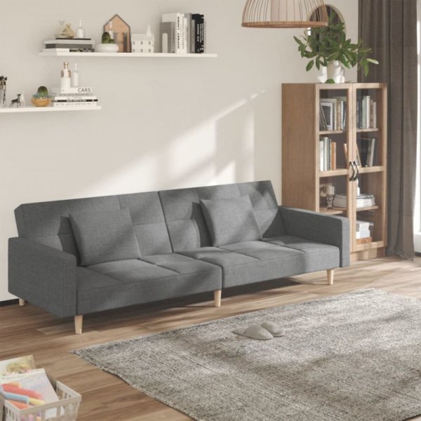 sofa-kanapa-mebel-salon-nowoczesna-aksamit-wygodna-elegancka-poduszka