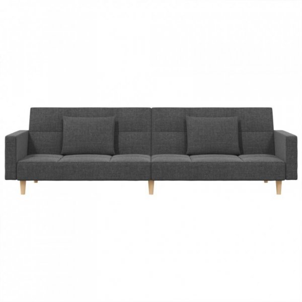 sofa-kanapa-mebel-salon-nowoczesna-aksamit-wygodna-elegancka-poduszka