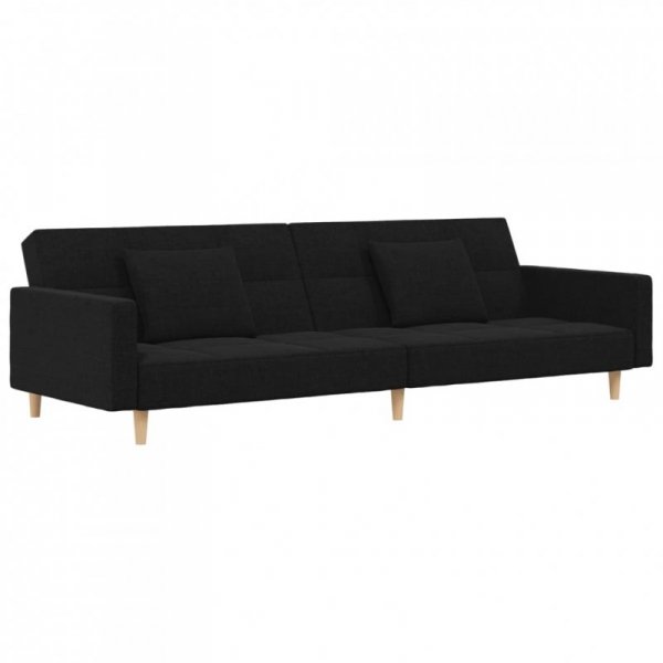 sofa-kanapa-mebel-salon-nowoczesna-tkanina-wygodna-elegancka-poduszka