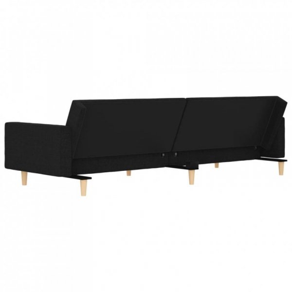 sofa-kanapa-mebel-salon-nowoczesna-tkanina-wygodna-elegancka-poduszka