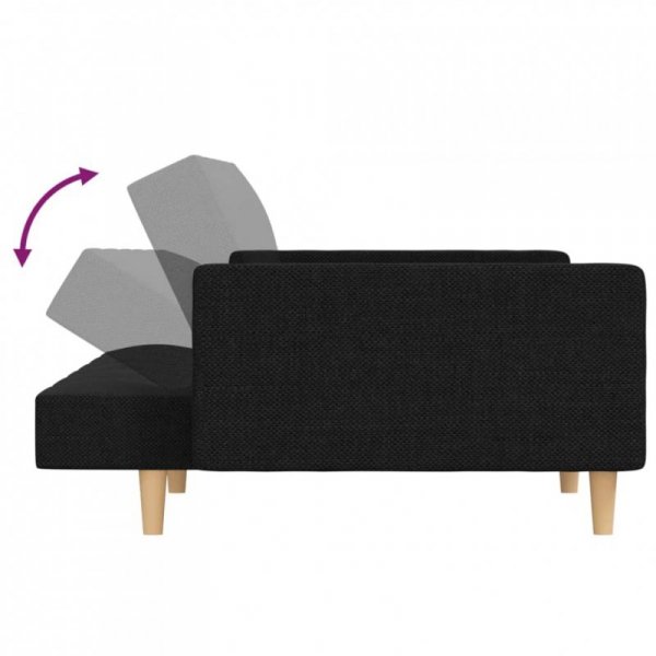 sofa-kanapa-mebel-salon-nowoczesna-tkanina-wygodna-elegancka-poduszka