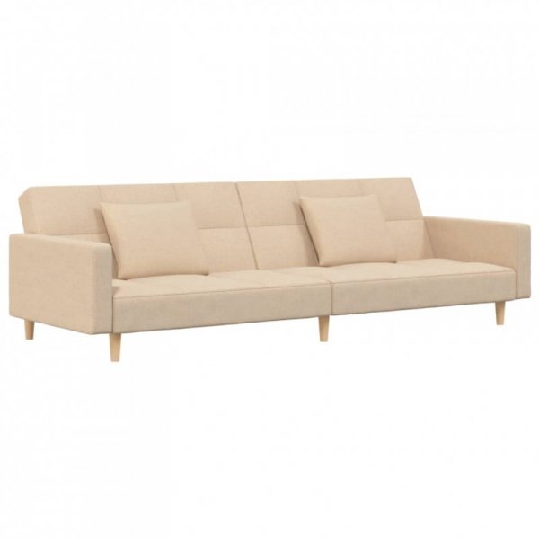 sofa-kanapa-mebel-salon-nowoczesna-aksamit-wygodna-elegancka-poduszka