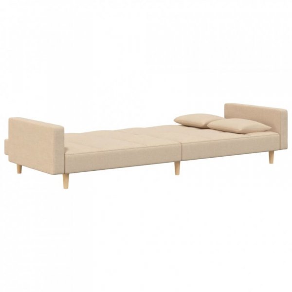 sofa-kanapa-mebel-salon-nowoczesna-aksamit-wygodna-elegancka-poduszka
