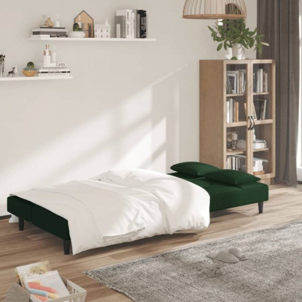 sofa-kanapa-mebel-salon-nowoczesna-aksamit-wygodna-elegancka-poduszki