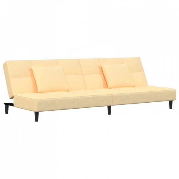 sofa-kanapa-mebel-salon-nowoczesna-aksamit-wygodna-elegancka-poduszki