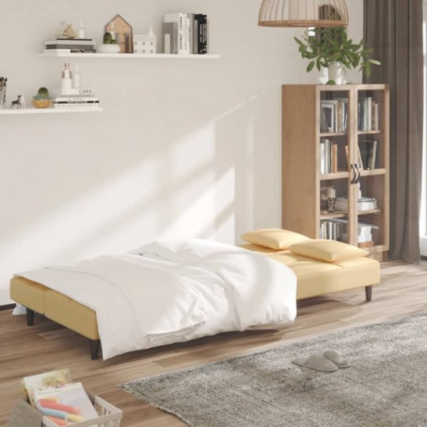 sofa-kanapa-mebel-salon-nowoczesna-aksamit-wygodna-elegancka-poduszki
