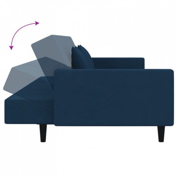 sofa-kanapa-mebel-salon-nowoczesna-aksamit-wygodna-elegancka-poduszka