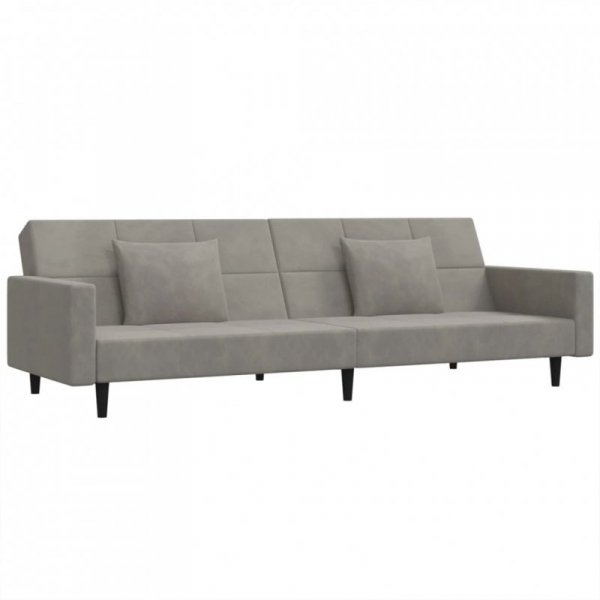 sofa-kanapa-mebel-salon-nowoczesna-aksamit-wygodna-elegancka-poduszka