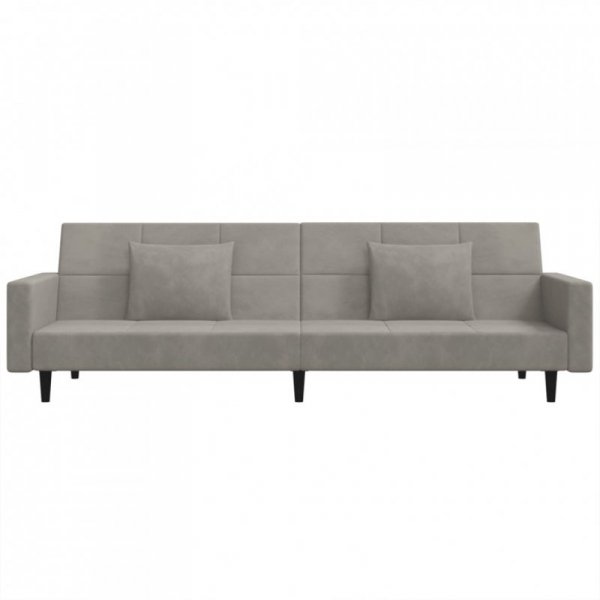 sofa-kanapa-mebel-salon-nowoczesna-aksamit-wygodna-elegancka-poduszka