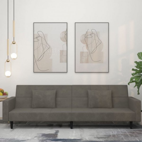 sofa-kanapa-mebel-salon-nowoczesna-aksamit-wygodna-elegancka-poduszka