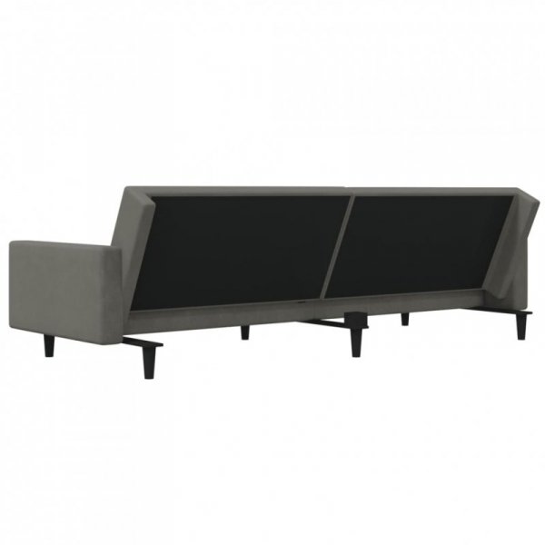 sofa-kanapa-mebel-salon-nowoczesna-aksamit-wygodna-elegancka-poduszka