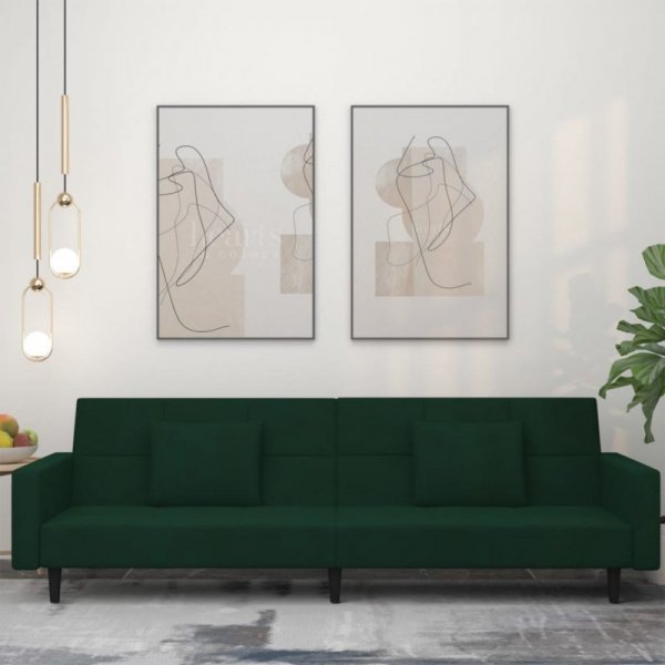 sofa-kanapa-mebel-salon-nowoczesna-aksamit-wygodna-elegancka-poduszka