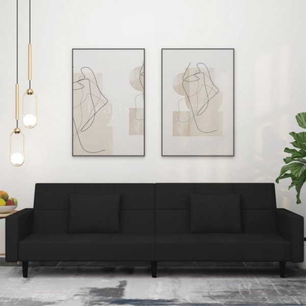 sofa-kanapa-mebel-salon-nowoczesna-aksamit-wygodna-elegancka-poduszki