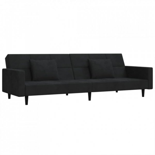 sofa-kanapa-mebel-salon-nowoczesna-aksamit-wygodna-elegancka-poduszki