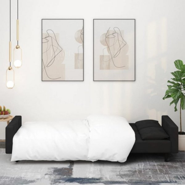 sofa-kanapa-mebel-salon-nowoczesna-aksamit-wygodna-elegancka-poduszki