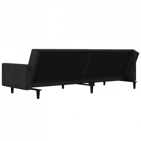sofa-kanapa-mebel-salon-nowoczesna-aksamit-wygodna-elegancka-poduszki