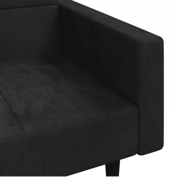 sofa-kanapa-mebel-salon-nowoczesna-aksamit-wygodna-elegancka-poduszki