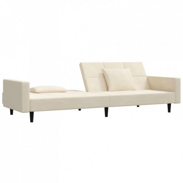 sofa-kanapa-mebel-salon-nowoczesna-aksamit-wygodna-elegancka-poduszki