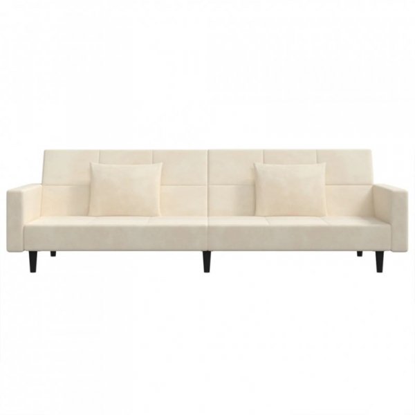 sofa-kanapa-mebel-salon-nowoczesna-aksamit-wygodna-elegancka-poduszki