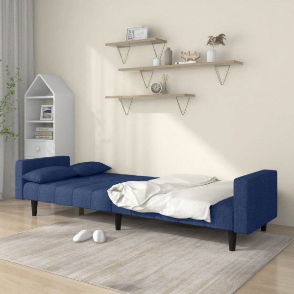 sofa-kanapa-mebel-salon-nowoczesna-aksamit-wygodna-elegancka-poduszki