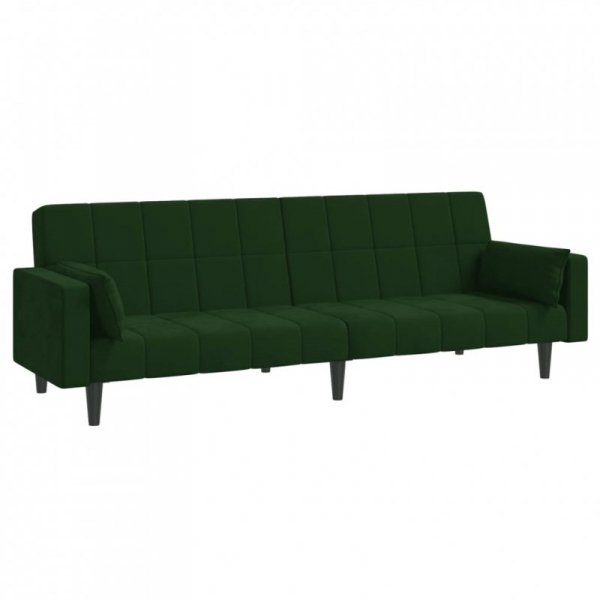 sofa-kanapa-mebel-salon-nowoczesna-aksamit-wygodna-elegancka-poduszka-rozkładana