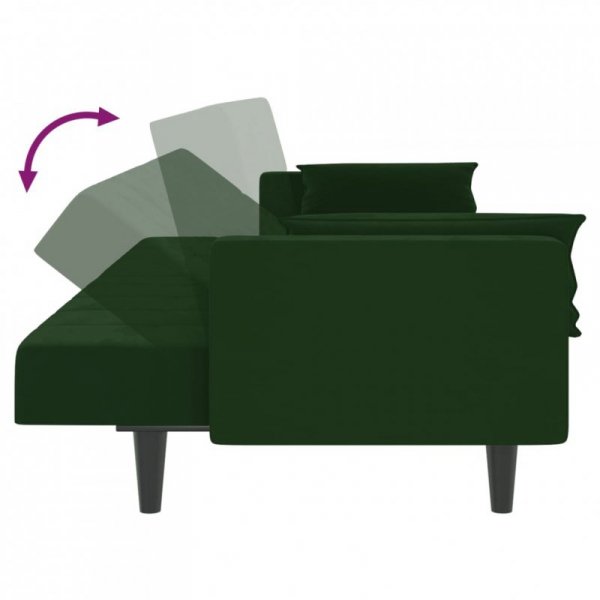 sofa-kanapa-mebel-salon-nowoczesna-aksamit-wygodna-elegancka-poduszka-rozkładana