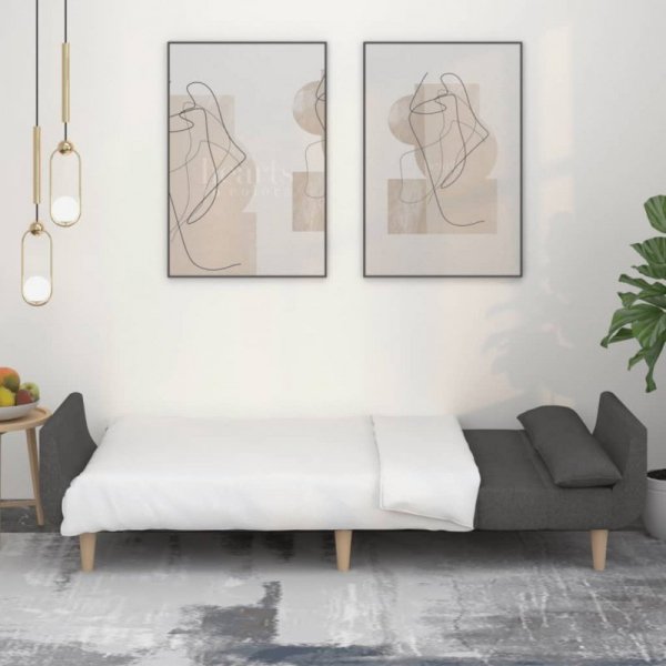 sofa-kanapa-mebel-salon-nowoczesna-tkanina-wygodna-elegancka-poduszka