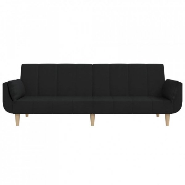 sofa-kanapa-mebel-salon-nowoczesna-tkanina-wygodna-elegancka-poduszka