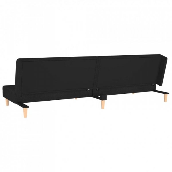 sofa-kanapa-mebel-salon-nowoczesna-aksamit-wygodna-elegancka-poduszki