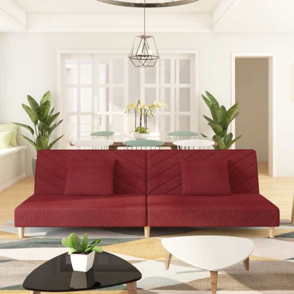 sofa-kanapa-mebel-salon-nowoczesna-aksamit-wygodna-elegancka-poduszki