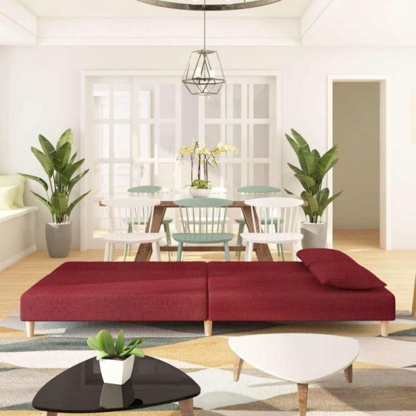 sofa-kanapa-mebel-salon-nowoczesna-aksamit-wygodna-elegancka-poduszki