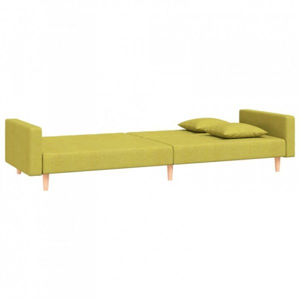 sofa-kanapa-mebel-salon-nowoczesna-aksamit-wygodna-elegancka-poduszka-rozkładana