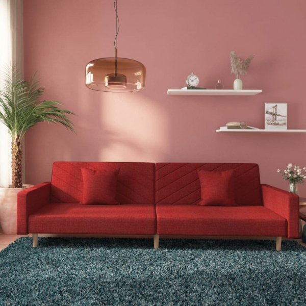 sofa-kanapa-mebel-salon-nowoczesna-aksamit-wygodna-elegancka-poduszka-rozkładana