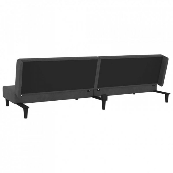 sofa-kanapa-mebel-salon-nowoczesna-aksamit-wygodna-elegancka-poduszka-rozkładana