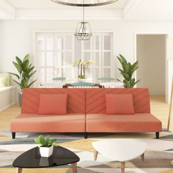 sofa-kanapa-mebel-salon-nowoczesna-aksamit-wygodna-elegancka-poduszka-rozkładana
