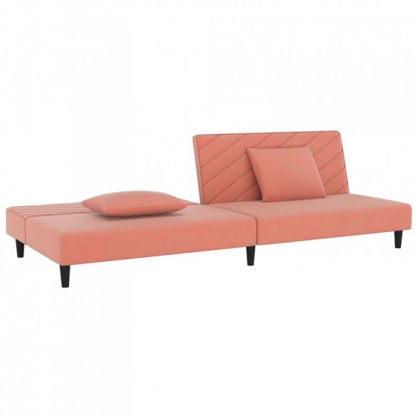 sofa-kanapa-mebel-salon-nowoczesna-aksamit-wygodna-elegancka-poduszka-rozkładana