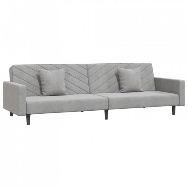 sofa-kanapa-mebel-salon-nowoczesna-aksamit-wygodna-elegancka-poduszka-rozkładana