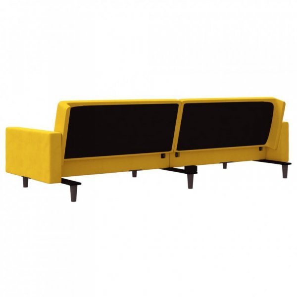 sofa-kanapa-mebel-salon-nowoczesna-aksamit-wygodna-elegancka-poduszka-rozkładana