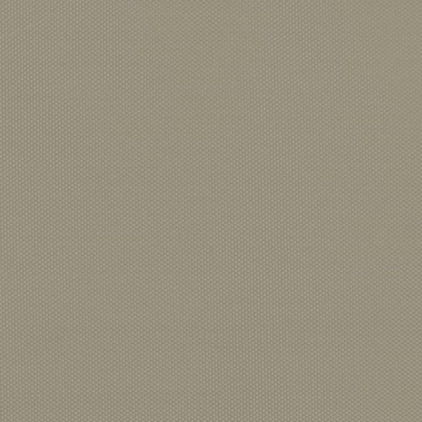 Namiot imprezowy typu pop-up z 4 ściankami, taupe