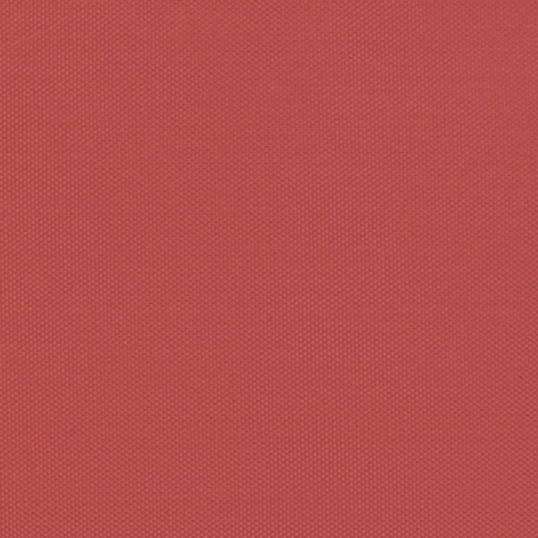 Składany namiot imprezowy typu pop-up, burgund, 410x279x315 cm