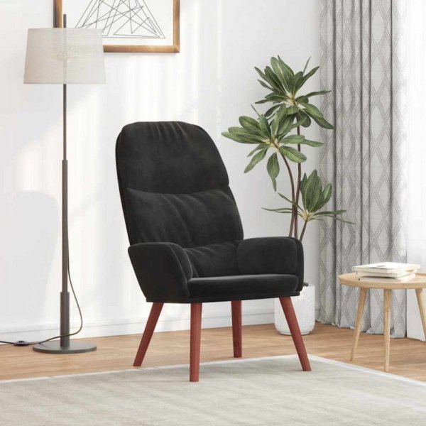 fotel-mebel-salon-nowoczesny-tkanina-wygodny-elegancki- wypoczynkowy