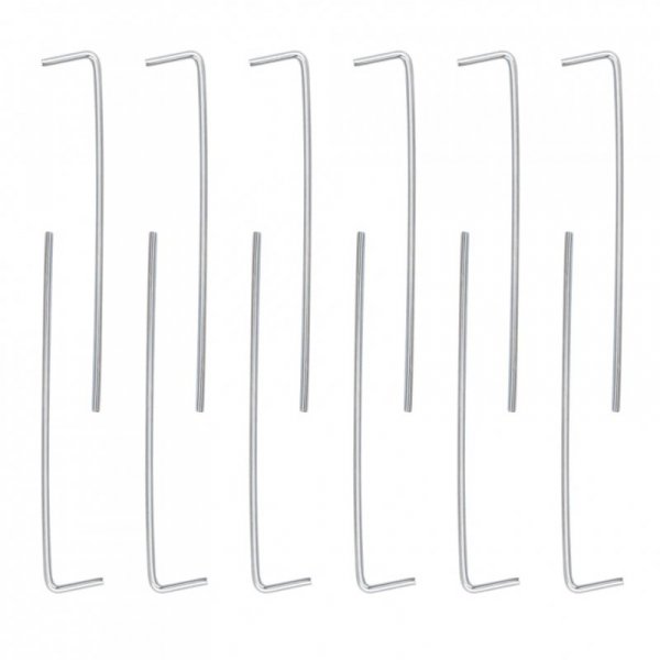 Altanka ogrodowa, 323x275x265 cm, antracytowa