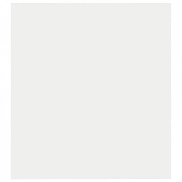 Szafka pod TV z oświetleniem LED, biała, 140x36,5x40 cm