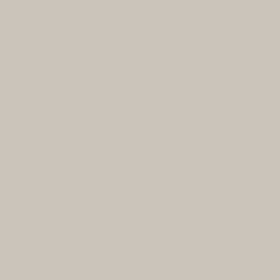 Krzesło w kolorze cashmere DK17 z beżową tkaniną 21A