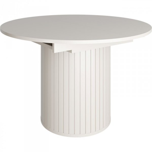 Stół rozkładany DANTE 09 kaszmir