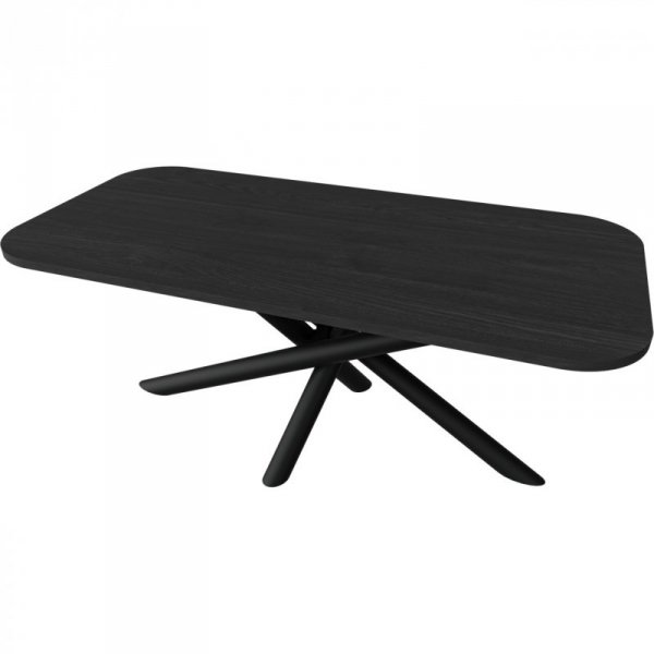 Stół WELTER MAX jesion portland