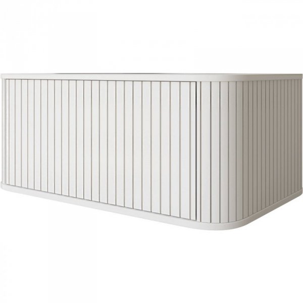 Meble do salonu ZYLIO 3 biały